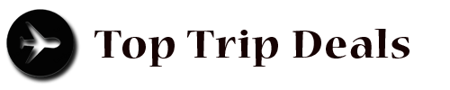 Travooli